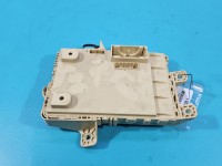 Skrzynka bezpieczników Hyundai I30 II 12-16 91950-A6021