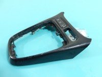 Listwa listwy dekory dekor deski Opel Crossland eu