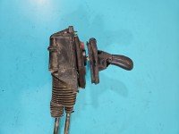 DŹWIGNIA LEWAREK WYBIERAK LINKI Skoda Superb I 1.9 tdi