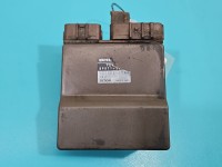 Sterownik moduł WTRYSKÓW Toyota Corolla E12 131000-1041, 89871-20030