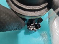 Pompka obiegu wody pompa Skoda Rapid 1.6 tdi (CAYB) 6R0965561A