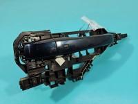 Klamka przód prawa zewnętrzna Fiat Freemont 04589861, 4582-2000