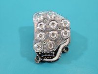 Kierunkowskaz przód lewy Bmw f10 f11