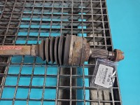 Półoś przód lewa Renault Megane III 1.6 16V manual