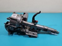 Pompa wspomagania Ford Transit Courier 14-23 54086814A 1.5 tdci