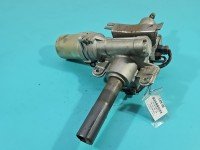 Pompa wspomagania Opel Corsa C 13136672 1,3.0 cdti