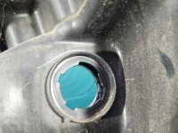 Reflektor prawy lampa przód Suzuki Sx4 S-Cross 13-21 EUROPA