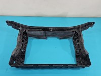 WZMOCNIENIE CZOŁOWE Pas przedni Skoda Superb II 3T0805588D