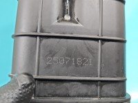 Filtr węglowy Dacia Sandero II 12-20 0.9 Tce 8201588838