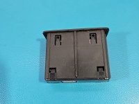 Gniazdo USB Renault Express 280233791R