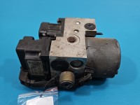 Pompa abs Vw Passat B5 1.9 tdi 0265216559, 8E0614111AB, 0273004281