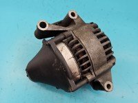 TEST Alternator Ford Mondeo Mk3 2.0 TDCI