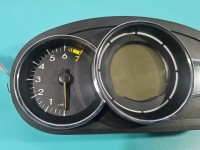 Licznik Renault Megane III 2.0 Tce 248106944R EUROPA