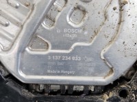 Wentylatory Wentylator chłodnicy Opel Astra V K 0130708449, 39013322, 3137234033 1.6 CDTI (A3171997, JARX0453LWQ)