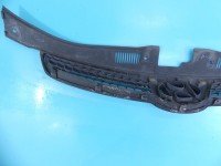 Atrapa grill Hyundai I30 I 07-12