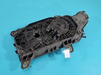 Zbiornik AdBlue Opel Astra V K 1.5 cdti