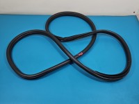 Uszczelka drzwi przód prawa bmw F30