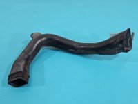 KIEROWNICA Wlot powietrza LEXUS RX II 03-08 3.5 V6