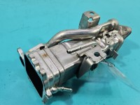 Chłodnica spalin BMW X5 F15 7822346 3.0d