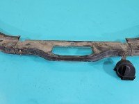 Pas przedni Mazda CX-5 I 12-17