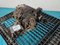 Reduktor Land rover Freelander I 1.8 16v 4X4 4WD