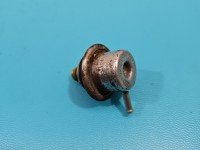 Czujnik ciśnienia paliwa regulator Vw Sharan I 0280160557, 037123035C