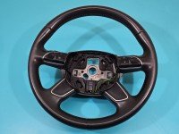 Kierownica Audi Q3 8U0419091C