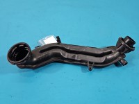 KIEROWNICA Wlot powietrza Skoda Octavia III 1.5 TSI 05E145674G, 05E145673G