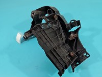 Listwa podreflektorowa Audi A5 8T 8T0805607L