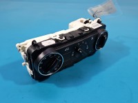 Konsola panel nawiewu Mercedes W245 A1699000900