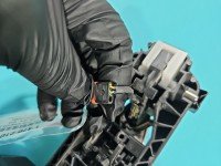 Klamka przód prawa zewnętrzna Infiniti Q30 806105DM2A