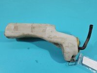 Zbiorniczek Zbiornik wyrównawczy Subaru Forester IV SJ 12-18 2.0 D BOXER (EE20)