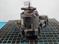 Reduktor Bmw X3 e83 2.0d 4X4 4WD