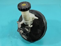 Serwo hamulcowe Mitsubishi Outlander III 12-22 2.0 16V KJ7060 06337760374, 4680A241