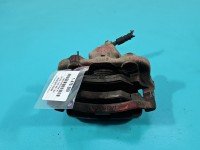 Zacisk przód prawy Vw Polo III 6N 1.4 16V