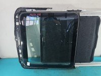 Szyberdach Subaru Forester IV SJ 12-18 2.0 D BOXER (EE20)