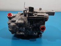 Sprężarka klimatyzacji kompresor 042200-1330, 7B00520 Toyota Auris II 1.8 hybryda