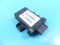 Sterownik moduł Europejska, LAMP XENON Volvo S80 II 30795078, 6333190999