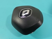 Poduszka powietrzna kierowcy airbag Renault Clio V 19- 34231900F