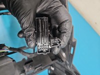 Podłokietnik TUNEL Opel Astra V K EUROPA