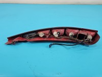 Lampa tył lewa CITROEN, 08-14 Citroen C8 HB