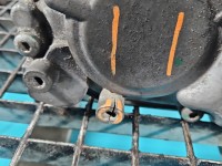 Reduktor BMW X5 F15 3.0d 4X4 4WD