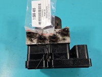 Pompa abs Peugeot 206 1.4 8V 9641871180