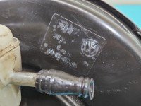 Serwo hamulcowe Vw Jetta V 1K1614105AR 1.9 tdi