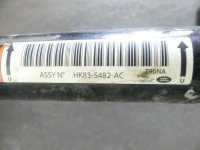 Drążek stabilizatora przód Jaguar F-Pace 16-