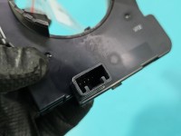 Czujnik kąta skrętu Mazda 6 III GJ