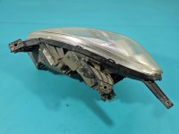 Reflektor prawy lampa przód Honda CR-V II EUROPA