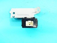 Komputer Sterownik silnika MAZDA 3 II BL 08-13 1.6 CiTD