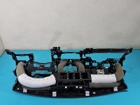 Deska rozdzielcza konsola kokpit Hyundai Kona I eu