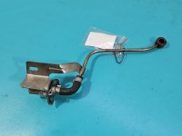 Czujnik ciśnienia spalin Renault Talisman 223217619R